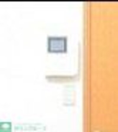 レオパレス西砂川の物件内観写真